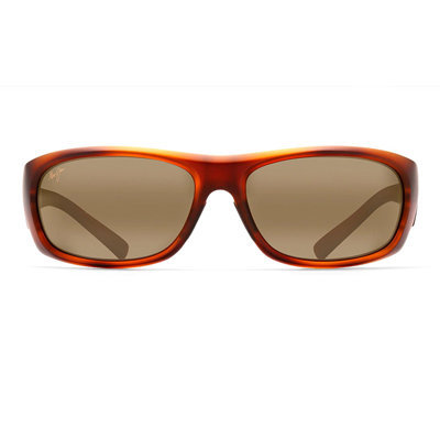 Maui jim ikaika hot sale sunglasses